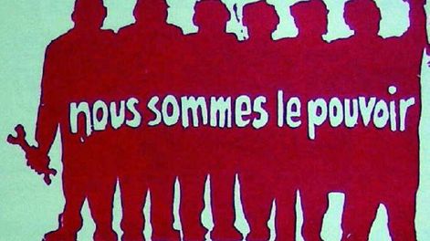 Un giro cultural y social