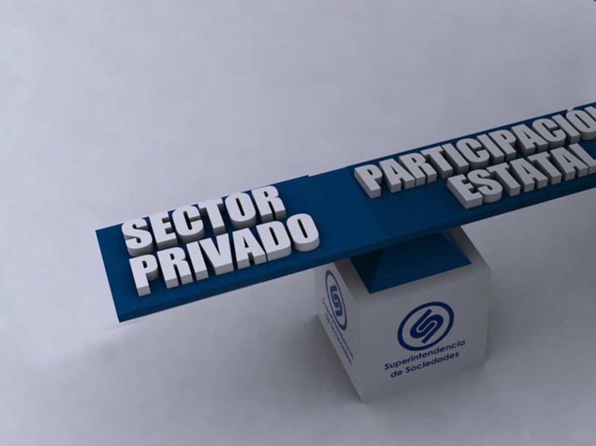 El argumento a favor de una economía mixta- Por Paul Krugman