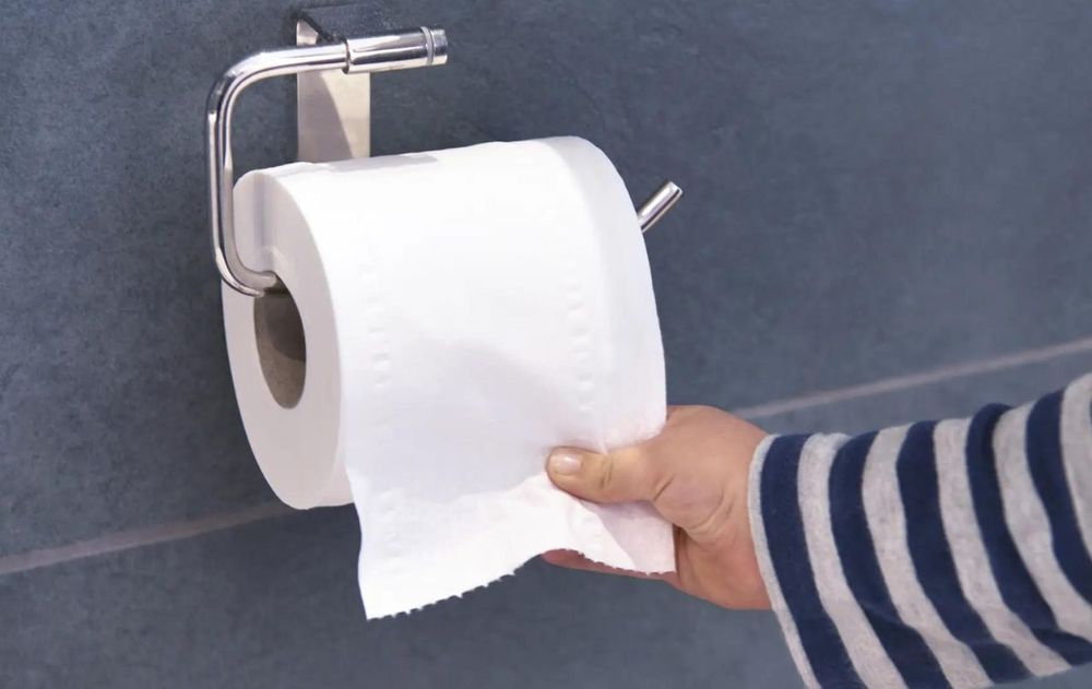 Los objetos de plástico en casa pueden ser útiles de diversas formas porque ayudan a organizar mejor los espacios.