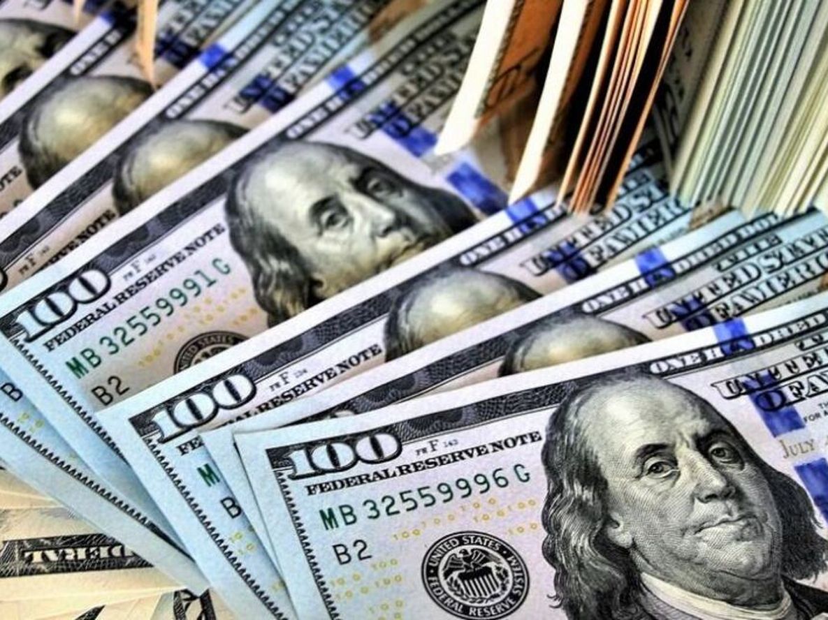 Aparecen los costos sociales de ajuste - Por Gastón Bustelo