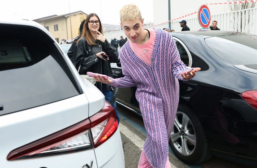 Milan
