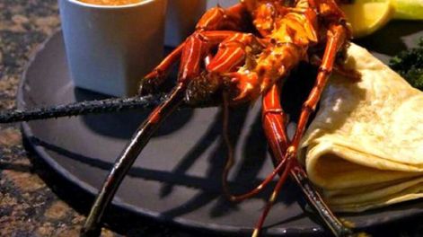 Puerto Vallarta: una caminata cultural y gastronómica