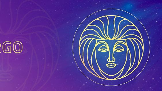 Virgo, estos son tus números de la suerte para hoy