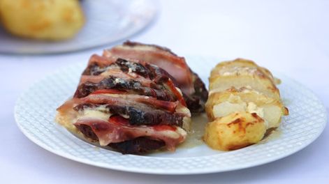 Los Andes | W6QGXNV6DBCB7OKISHNRJKXSHM.jpg?quality=75&smart=true&auth=8773a4c174cc26285f1cf0d753a993aafe6cc3b6b94c9b79b59fcbc56bfc4ea0&width=980&height=640