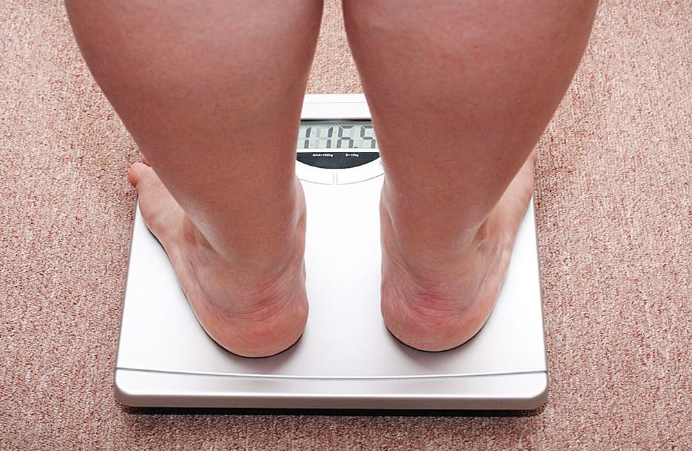 Comer después de la cirugía para el descenso de peso: de los mitos a la realidad