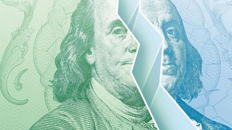 Los Andes | L2QWZAHHYBGBZHKYJJ4CIBSFEA.jpg?quality=75&smart=true&auth=e85945adbf497b5e33cf51209f4b23489a004c753eba640cc4cf7a56ba027501&width=980&height=640