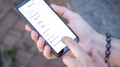 Personal Pay amplía su propuesta y ya permite pagar más servicios en Mendoza