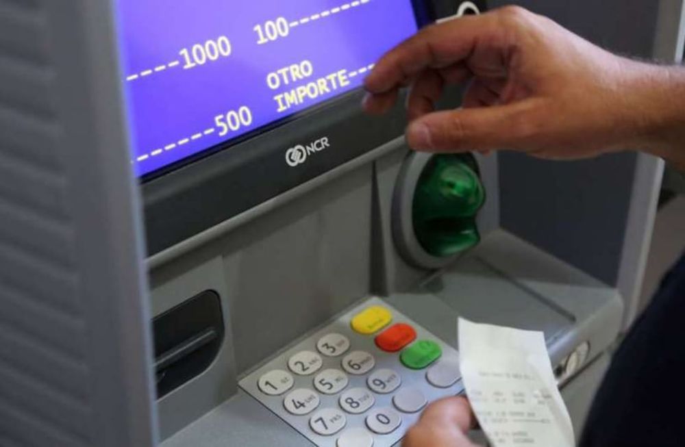 Anses ejecuta pagos mensuales equivalentes al 1,33% del PBI: cómo se reparten esos  $ 365.061 millones