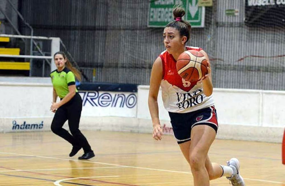 El Matador ganó y es escolta