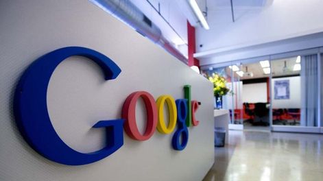 Cómo conseguir un empleo en Google