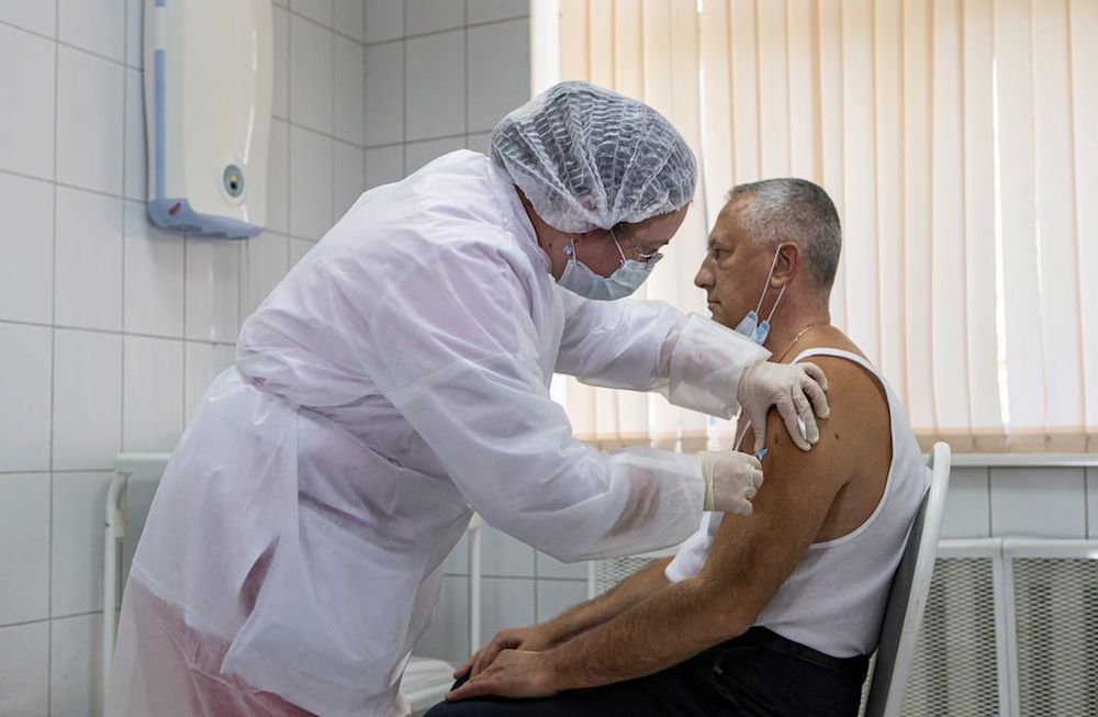 Al haberse colapsado el sistema médico y por temor a no contagiarse de Covid, los pacientes de otras enfermedades, no cumplen con sus citas médicas en Perú.