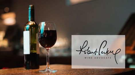 El crítico Robert Parker otorgó 100 puntos a dos etiquetas argentinas, destacadas por su calidad y expresión del terroir.