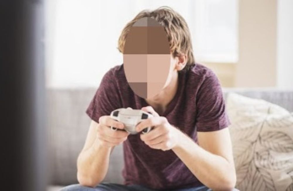 La emocionante historia de un chico trans de Tupungato y la campaña que hace su tío para apoyar y concientizar