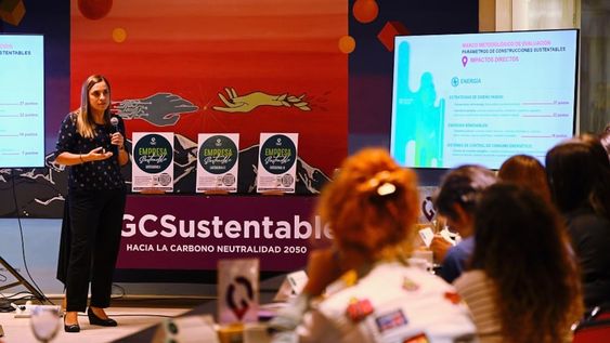 Se viene un nuevo encuentro de empresas sostenibles y las inscripciones están abiertas