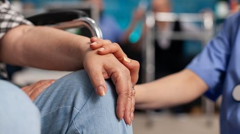 Los Andes | QMV2ZSKKEBD3DAHQOOFA5ZXZAE.jpg?quality=75&smart=true&auth=18d46f2f8eb0c48febd3c4d7854f7c177a6eda69dcca394a5dce64d11c0a0216&width=980&height=640