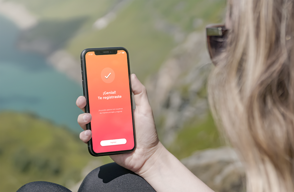 Banco del Sol: en menos de 8 meses protagoniza la industria