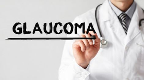 Los Andes | CLSDWH6RR5F6XHJNPGHY6YMDOM.jpg?quality=75&smart=true&auth=d85337be408445aa10f12484ffed06db97b68bd0bad5908c88585a55c8421995&width=980&height=640