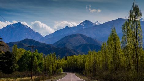 Los Andes | 62VSTRMIGBGSFMVYIJ7HX327VQ.jpg?quality=75&smart=true&auth=12679848623ccc2cfd6c661350d8b44bc50ce4d23de475b94773ed9bf95908c8&width=980&height=640