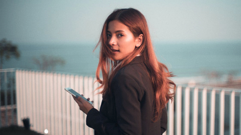 Cuál es el signo más carismático y seductor de todo el zodíaco