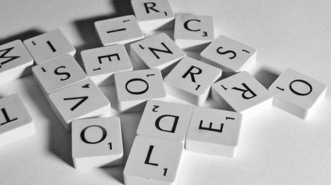 Los nombres del fanatismo - Por María del Rosario Ramallo