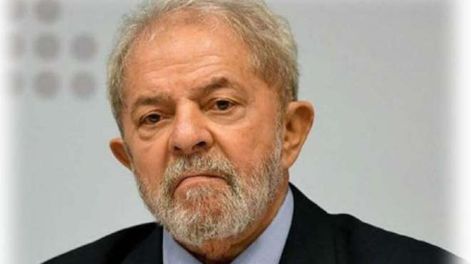 Tras la corrupción está la concentración económica - Por Julio Bárbaro