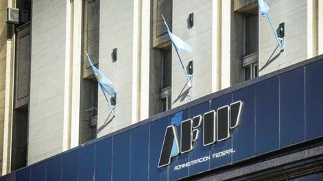 Los Andes | Y4KSE2UD7VD7HPAKZAF2KGC2DY.jpg?quality=75&smart=true&auth=95a782e49688fa6d5bea277610333685b093840bf32f097aac9841c203e7981f&width=980&height=640