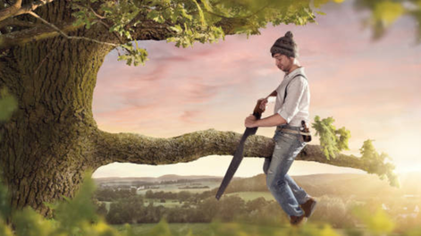 Cuál de todos los signos del zodíaco es el más espontánteo y torpe.