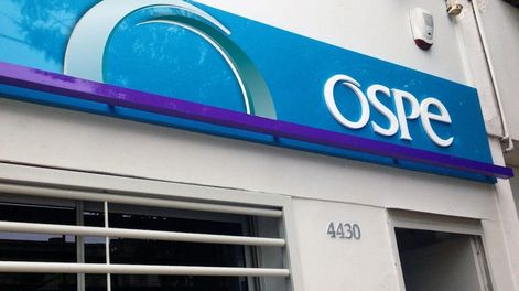 OSPe, la Obra Social de Petroleros, busca incorporar a un/a Administrativo/a de Atención al Público para su Delegación de Mendoza.