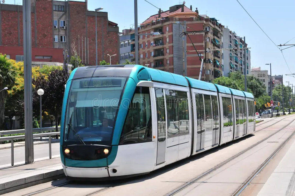 Argentina invertirá en este nuevo proyecto.