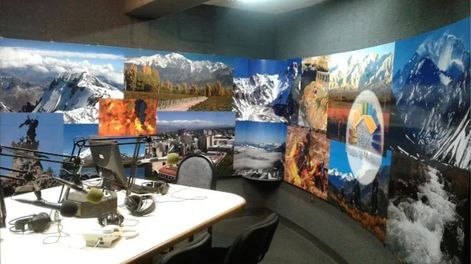 Cierra una histórica radio católica en Mendoza por falta de recursos para sostener los costos operativos