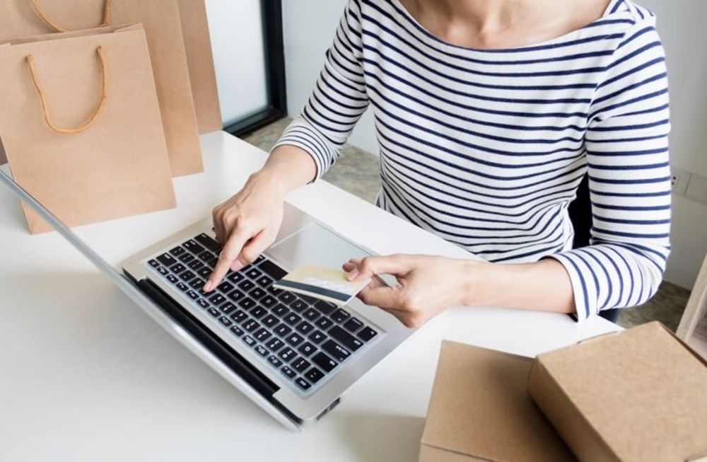 Tienda Los Andes tiene de todo para vos, con envío gratis en Mendoza