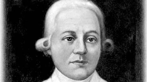 Sobremonte no fue un cobarde - Por Luciana Sabina