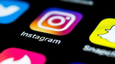 Los Andes | La pandemia obligó a los encuestadores a dejar de lado las consultas presenciales. ¿Son menos creíbles y certeras las encuestas por Facebook o Instagram? / Gentileza