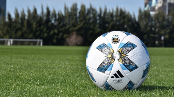 La AFA reprogramó algunos partidos de las fechas 4 y 5