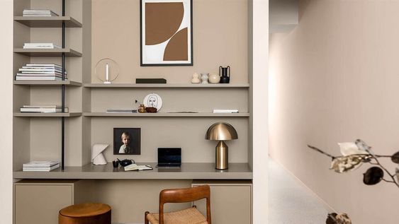 Y para vos, ¿cuál es el mejor método para ordenar tu casa?