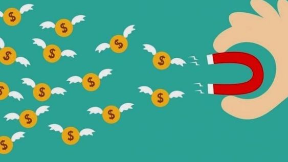 El financiamiento en el mercado de capitales toma impulso de la mano de las ON