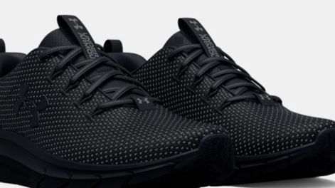 Las compras en Chile continúan como una alternativa atractiva para los mendocinos que buscan ahorrar en la compra de productos.