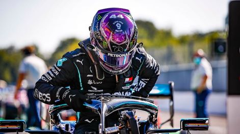 Los Andes | 4OAZAJL63RFDFFHGP4TXBZVSGM.jpg?quality=75&smart=true&auth=f97734255d043d2d429c705a34645dcb023247f027d39ae71a46a144e2ae851c&width=980&height=640