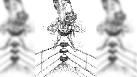 La base es radical - Por José Luis Toso