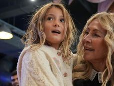 Acusan al capitán por la muerte de Mila Yankelevich en Miami: enfrenta hasta 10 años de prisión Acusan al capitán por la muerte de Mila Yankelevich en Miami: enfrenta hasta 10 años de prisión