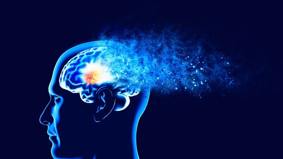 las personas con peor desarrollo cognitivo tienden a nacer en estos meses, segun investigaciones