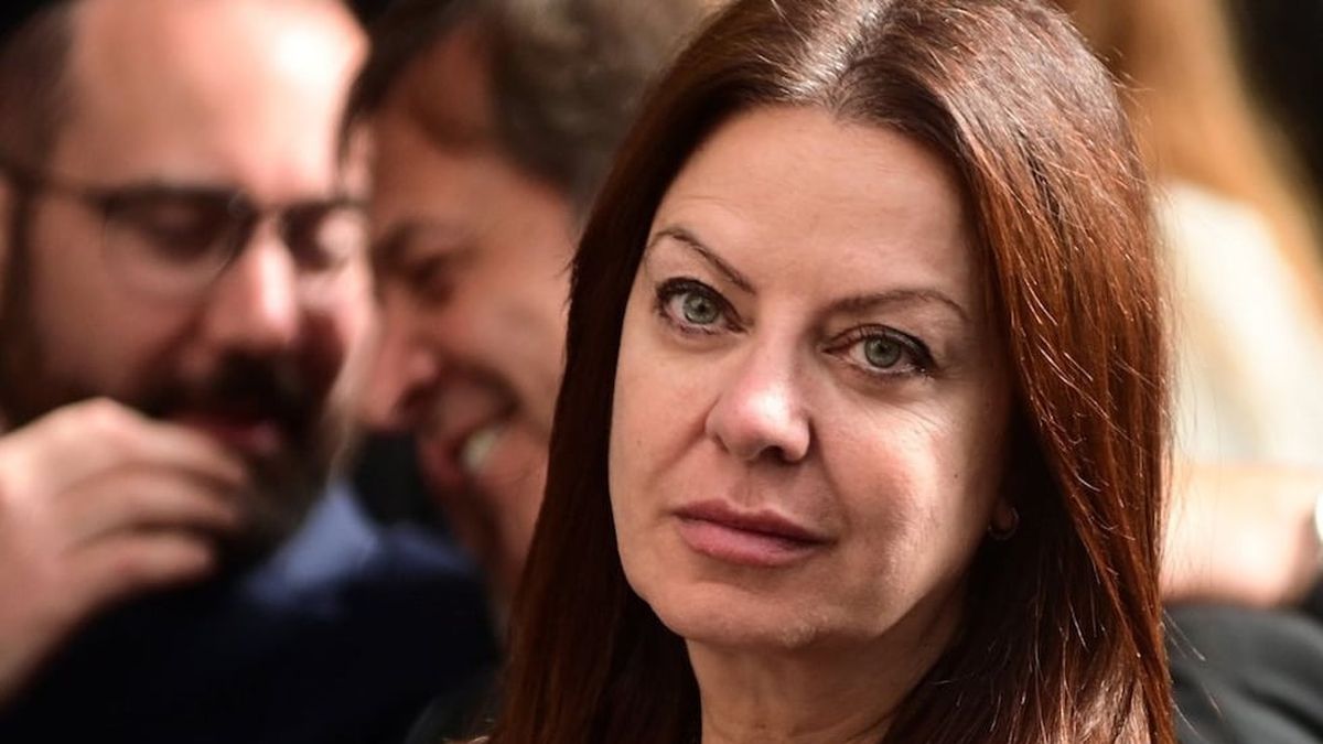 El Gobierno suspendió dos planes sociales tras el fallo que lo obliga a restituir el programa 