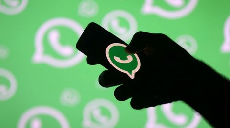 Cómo evitar que tu pareja te llame sin tener que bloquearla de WhatsApp