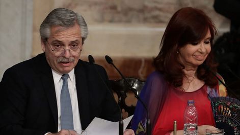 Los riesgos de la mirada de corto plazo - Por Darío Judzik
