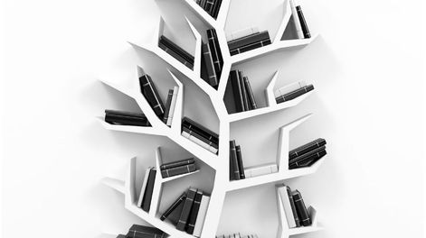 Por el libro