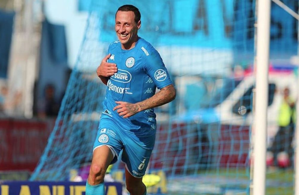 Copa Argentina: pronóstico reservado
