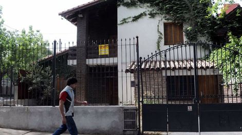 Qué cosas tener en cuenta al momento de comprar o vender una casa.