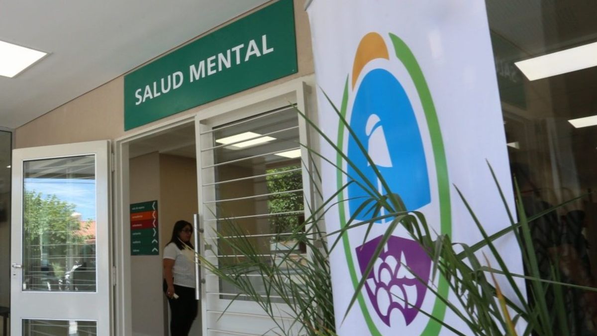 Más fondos para Salud Mental: aumentan las consultas y preocupa el avance de las adicciones en Mendoza