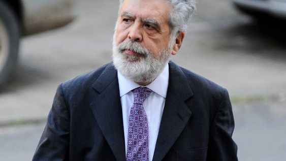 Condenaron a Julio de Vido a cuatro años de prisión por fraude en la compra de gas licuado