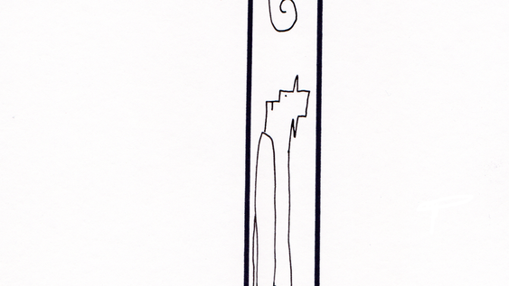 verticalidad/vertical/verticalismo/verticalista